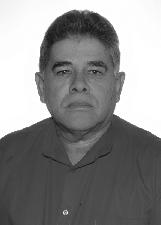 Foto de JOSÉ PEREIRA COSTA