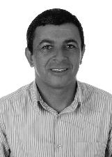 Foto de João Lourenço Ferreira