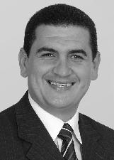 Foto de JOÃO MEDEIROS DE OLIVEIRA