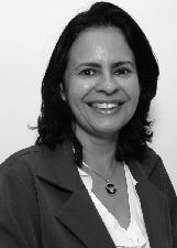 Foto de MÔNICA SELMA LIRA DO CARMO