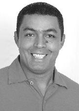Foto de PEDRO ALVES DE ESPINDOLA NETO