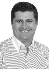 Foto de ROBÉRIO SOUZA DA ROCHA