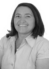Foto de ROSINEIDE CRISTOVÃO DE LIMA