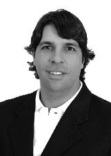 Foto de THOMÉ IZIDORO DIAS DA SILVA NETO