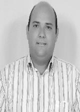 Foto de ALEXANDRE KLEIBER FERREIRA DA SILVA