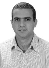 Foto de CLAUDIO JOSE GOMES DE AMORIM JUNIOR