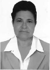 Foto de EDILEUZA VENTURA DE MESQUITA