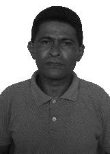 Foto de ERNESTO JOAQUIM CAETANO