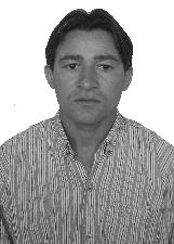 Foto de LUCIANO JOSÉ BARBOSA