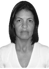 Foto de MARIA JOSELI DUARTE SOARES
