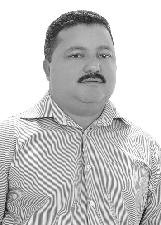 Foto de Gilvan Sirino de Almeida