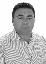 Foto de Hercilio Henrique de Lima