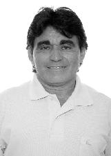 Foto de ADEMAR RODRIGUES DA SILVA