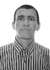 Foto de CLEMILDO SOUZA DE ALMEIDA
