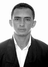 Foto de FRANCISCO DE ALENCAR AMARAL