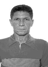 Foto de FRANCISCO IRANILDO DE SOUZA