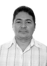 Foto de JOSÉ ION DE SOUZA