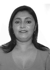 Foto de MARIA DA SOLIDADE ALVES TEIXEIRA
