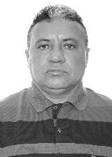 Foto de OSVALDO SOARES DA SILVA