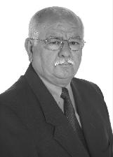 Foto de Dioclécio Rosendo de Lima