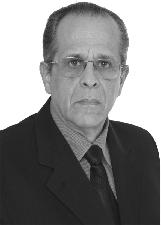 Foto de Alexandre Azevedo do Rego Costa