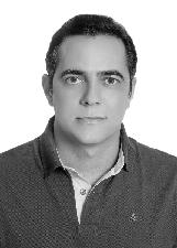 Foto de ARMANDO PIMENTEL DA ROCHA