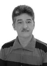 Foto de ALEXANDRE JOSÉ DE MELO COUTINHO