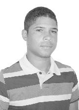 Foto de DANIEL BORBA DA SILVA JUNIOR