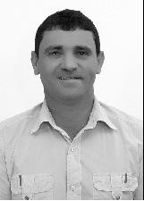 Foto de JOSÉ FERNANDO DO NASCIMENTO
