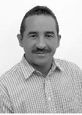 Foto de JOSÉ RICARDO DE ALMEIDA
