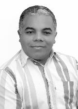 Foto de JOSÉ SEVERINO DA SILVA