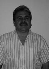 Foto de JOÃO CHAVES LEITE