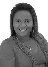 Foto de MARIA LUCIENE FERREIRA DE PAULA
