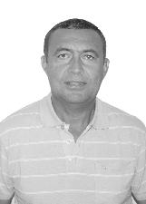 Foto de PAULO MIGUEL MARINHO