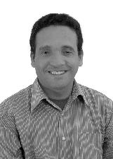 Foto de SAMUEL VIDAL DE ANDRADE ROCHA