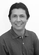 Foto de SILVIO LUIZ PIMENTEL