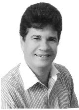 Foto de MAURILIO JOSE FEITOSA SOBRAL
