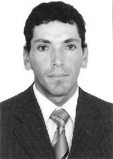 Foto de Jose Marcelo Cavalcante Cazuza
