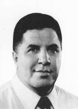 Foto de CLEITON GONÇALVES DA SILVA