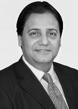 Foto de PEDRO PAULO DE CARVALHO NETO