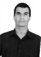 Foto de ALEXANDRO MARQUES BRASIL