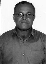 Foto de FRANCISCO RODRIGUES PEREIRA