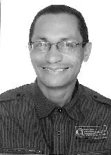 Foto de GEOVANE FRANCISCO FERREIRA