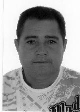 Foto de JOSE MARCILIO MENDONÇA DA SILVA