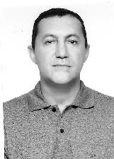 Foto de LUIS MARIO SILVA OLIVEIRA