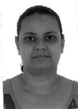 Foto de MAISA FERREIRA DE LUCENA