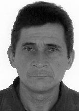 Foto de MANOEL MESSIAS DE OLIVEIRA