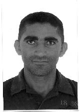 Foto de MARCIO SEVERINO DE TORRES SILVA