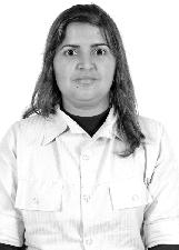 Foto de MARIA JANICE DE ALMEIDA GONZAGA