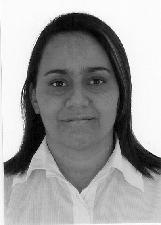 Foto de MARIA LUCICLEIDE DA SILVA SOUZA